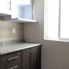 Departamento en Renta en Benito Juárez, Distrito Federal  - Foto 39